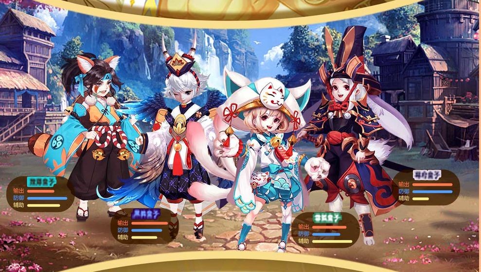 斗破风云之幻剑天刀bt版