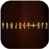 ProjectSF2