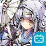 幻想神姬b服
