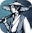 烟雨江湖红包版