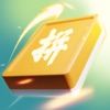 开心拼词