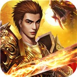 饮剑而生单职业