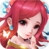 三国奇谭华为版