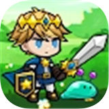 关卡游戏短跑LevelDASH