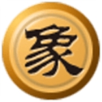 手机象棋
