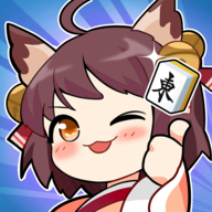 雀魂steam手机版