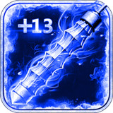 龙城秘境冰雪传奇