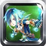 乱斗幻想测试服