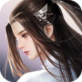 侠者仙道红包版