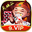 天地汇棋牌9vip