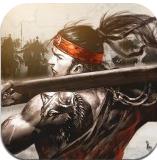 名将无双Q版魔兽