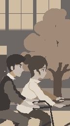 风格练习小姐姐安卓版