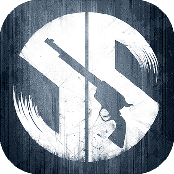 荒野潜伏者汉化版