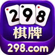 298游戏平台