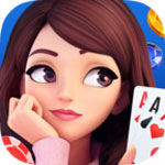 百赢棋牌4.2.0版本