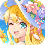 四季物语bilibili版