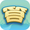 巅峰答人红包版