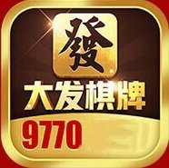 大发棋牌平台