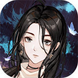 神仙记事录taptap版