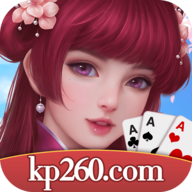 花朝棋牌6.3.2版本