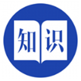 成语知识冲冲冲
