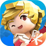 手工星球内测版