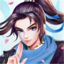 梦幻仙劫红包版