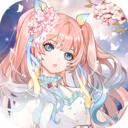 璀璨女王变变变