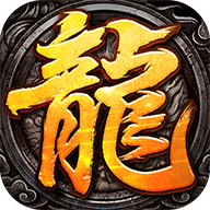 决战苍月岛皇图手游