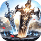 鸣剑风云录手游