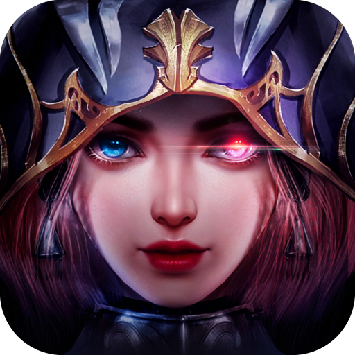 四眼小魔福利版