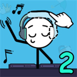 画之谜2Draw Puzzle 2