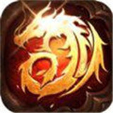 180江山火龙高爆版