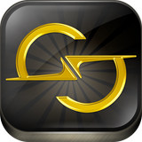 GG棋牌手机版