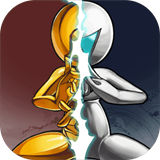 寸心之争九游版