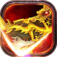 通神传奇红包版