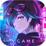 VGAME消零世界应用宝版