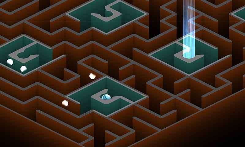 我是迷宫3黄豆计划