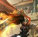 耀世传奇高爆版