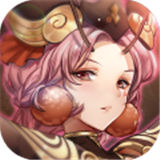 命运骑士团九游版