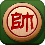 多乐中国象棋
