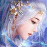 大威天龙之爆兽猎人