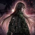 少女末世录