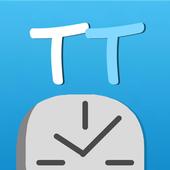 时轴旅人Timeline Traveler