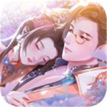 云中谁寄锦书来