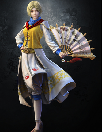 185星王合击狂风终极版