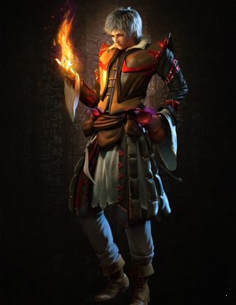 185星王合击狂风终极版