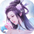 不二江湖