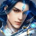 傲天斩仙传