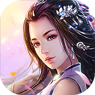 神祈大陆武庚纪